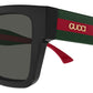 GG1868S 001