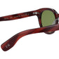 Cary Grant Sun OV5413SU 1679P1 Tortoise