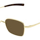 SL 949 T 003