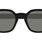 GG1730S 001