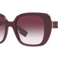 Helena BE4371 39798H Purple