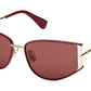 Menton-3 MM0141 69S