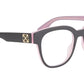 Style 7O Black Pink
