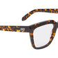 Style 84 Dark Havana