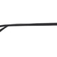 Mokupuni B888 17 Titanium