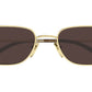 GG2232S 002