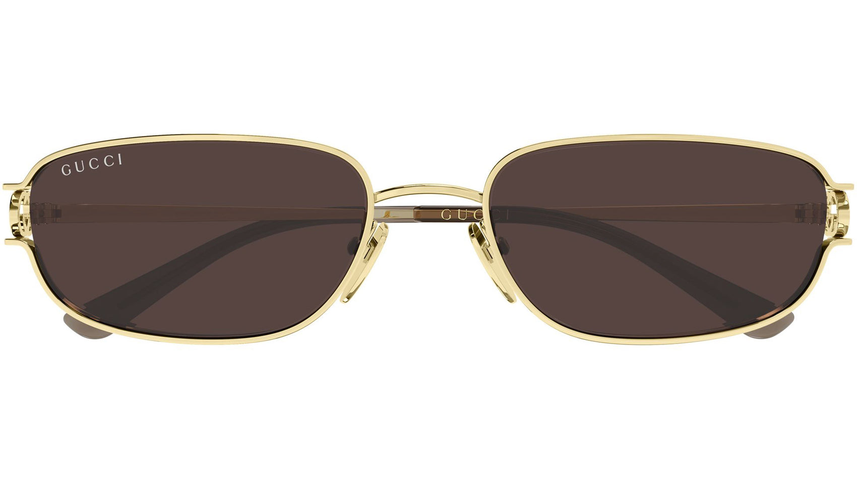GG2232S 002