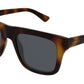 GG2242S 002