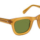 Fritz Sun Butterscotch