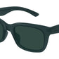 BB0468S 004