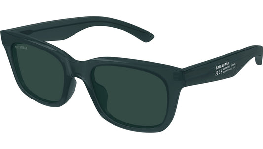 BB0468S 004