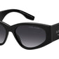MARC 803/S 807 9O