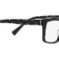 Bastie' 3130 006 black