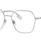 BE1381 1345 Lilac