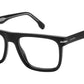 312 807 Black