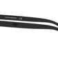 EA4115 50171W Black