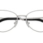TF1172B 6001
