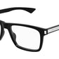SL 882 006