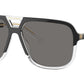 DG 4354 501/81 black