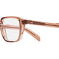 GR07 Optical 04 Peach
