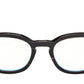 Private Collection FT6145-B-P 063