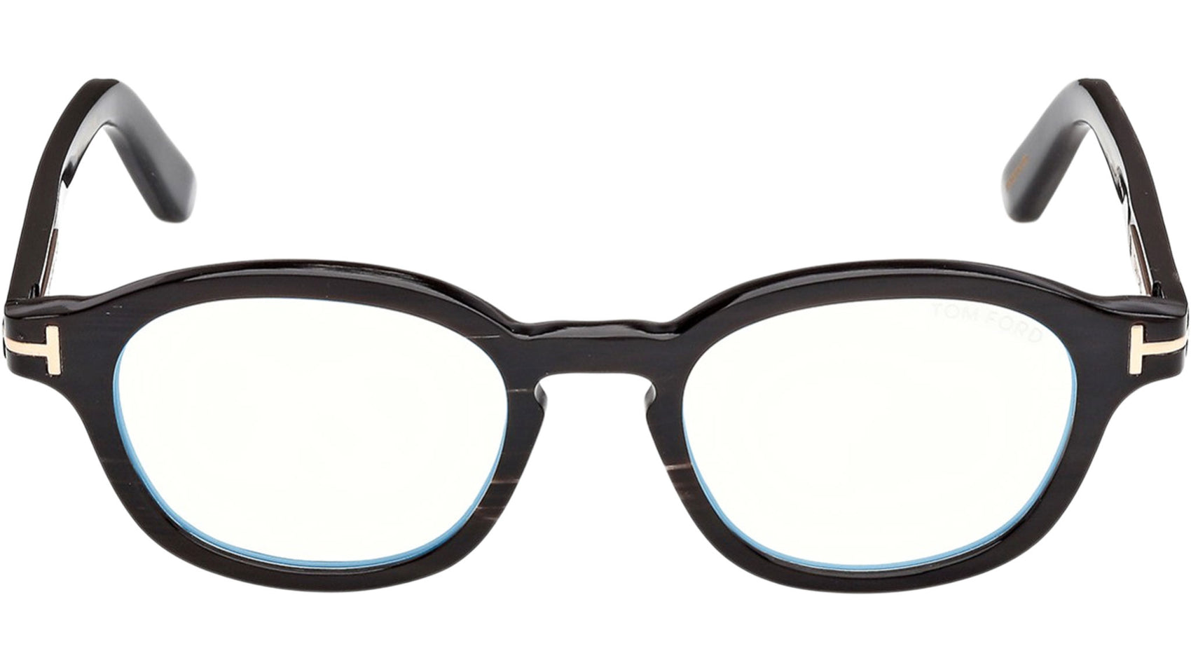 Private Collection FT6145-B-P 063