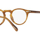 Gregory Peck OV5186 raintree
