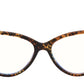 FT5743-B 056 Spotted Havana