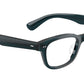 Tiello OV5617U 1819