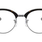 Clubround Optics RB4246V 2012