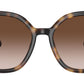TF4202U 80153B Havana