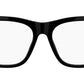 MJ 1084 807 Black