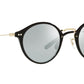 Donaire OV5448T black/gold