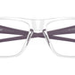 Bunt OY8026 12