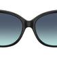 TF4257U 80019S