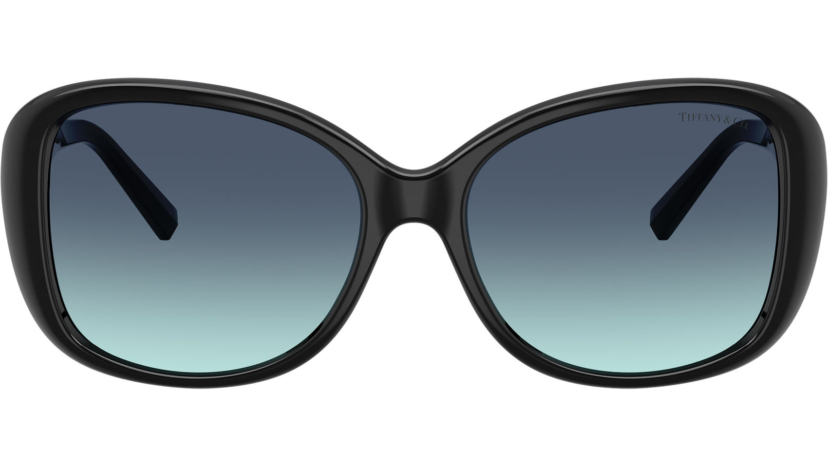 TF4257U 80019S