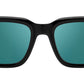 DB 7100/S WR7 Black Havana