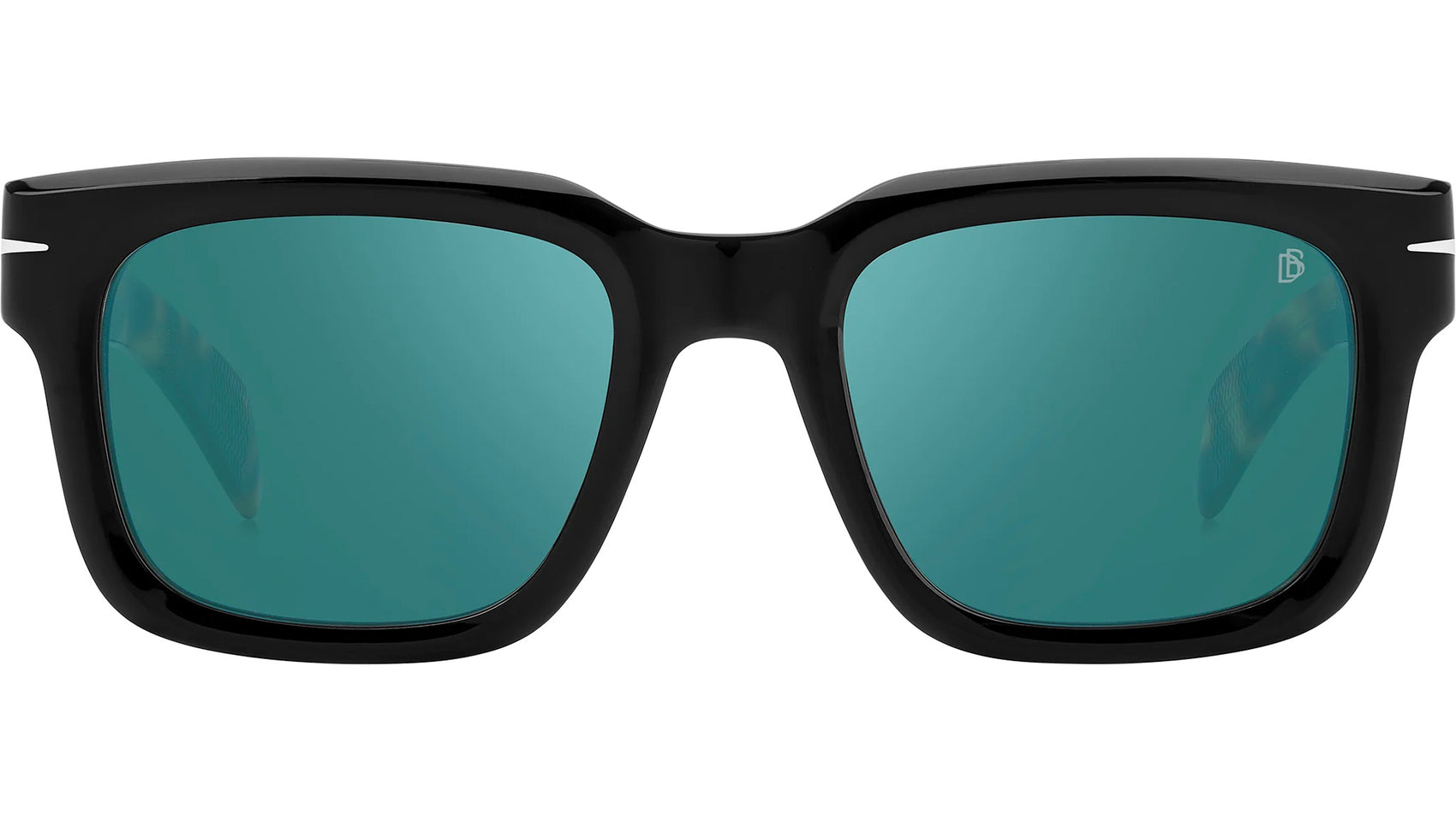 DB 7100/S WR7 Black Havana