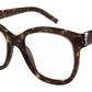 SL M97 004 dark havana
