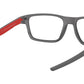 Port Bow OX8164 04 satin light steel