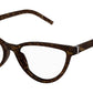 SL M138 002 Dark Havana