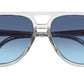 Sheister Sun Crystal