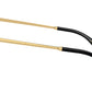 DG 3392 3299 Black