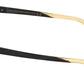 Private Collection FT5721-P 062 Blonde Black Horn