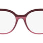 DG 3346 3247 purple