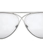 N.4 FT0488-P 14C Ruthenium Grey