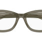 SL M153 OPT 005