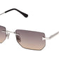 Ethan-02 FT1355 16B