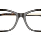 Caracas Bright MK 4087B 3500