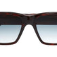 9690 Sun 02 Dark Turtle